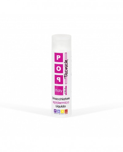 Pop Italy Stain Remover...